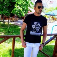 Aynurummms profilbillede