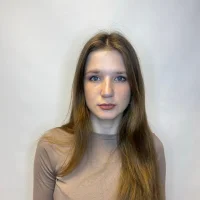 EmiIyBrown's Profile Pic