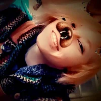 Foto do perfil de FUZYK1TT3N