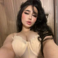 Avatar obrázek Sofiia_Vegaa