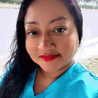 Kritodiabla's Avatar Pic