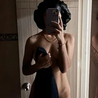 Furrysinnlich's Profile Pic
