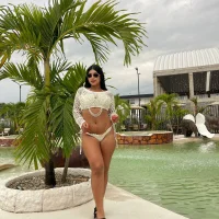 allisonpariss webcam