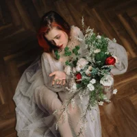 stelamontis' Avatar Pic