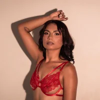 SaraBernal_