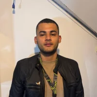 Andres_Lethal's Profile Pic