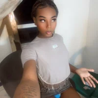 babyonika_