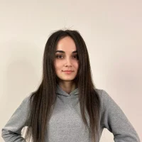 NoraObbriens profilbillede