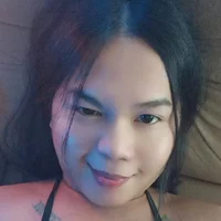 yoursexyasiantsxx অবতার ছবি