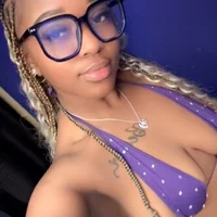 ItsTreasure's Profile Pic