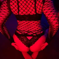 Профилна снимка на Cum_Girl_