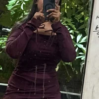 neeru__09
