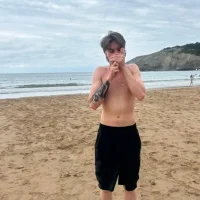 diamods_77 頭像圖片