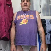 hardjoey69: εικόνα άβαταρ