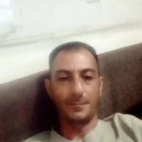 carlossflaco's Profile Pic