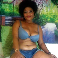 EbonyMilfCakes profilbillede