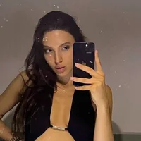 duchess06's Profile Pic