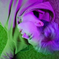 Tema_Shark's Profile Pic