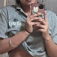 Miss__soniya106 아바타 사진