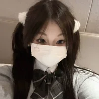 Аватар xbaby7788