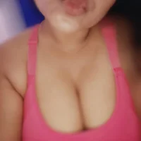 Baddie_anika - Profil Fotoğrafı