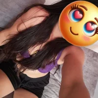 caroend's Profile Pic
