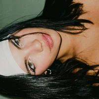 Emilyrosett_