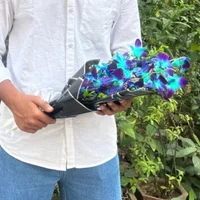 Avatar obrázek kriZ08