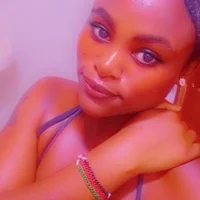 Gambar Profil freakynandy