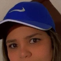 sexyychubbys profilbillede