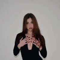 Your_Kristi's Profile Pic