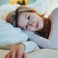 LollyMi Profilový obrázek