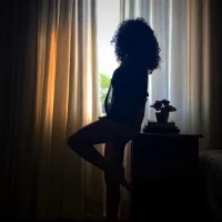 Brazilianbaby10 Profilový obrázek