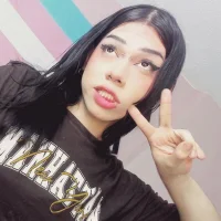 Melisa_Bunny69n Avatar kuva