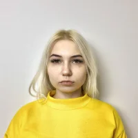 KatteHilli's Profile Pic
