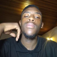 Dicktator01's Profile Pic