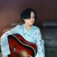 HeatherWestt - Profil Fotoğrafı