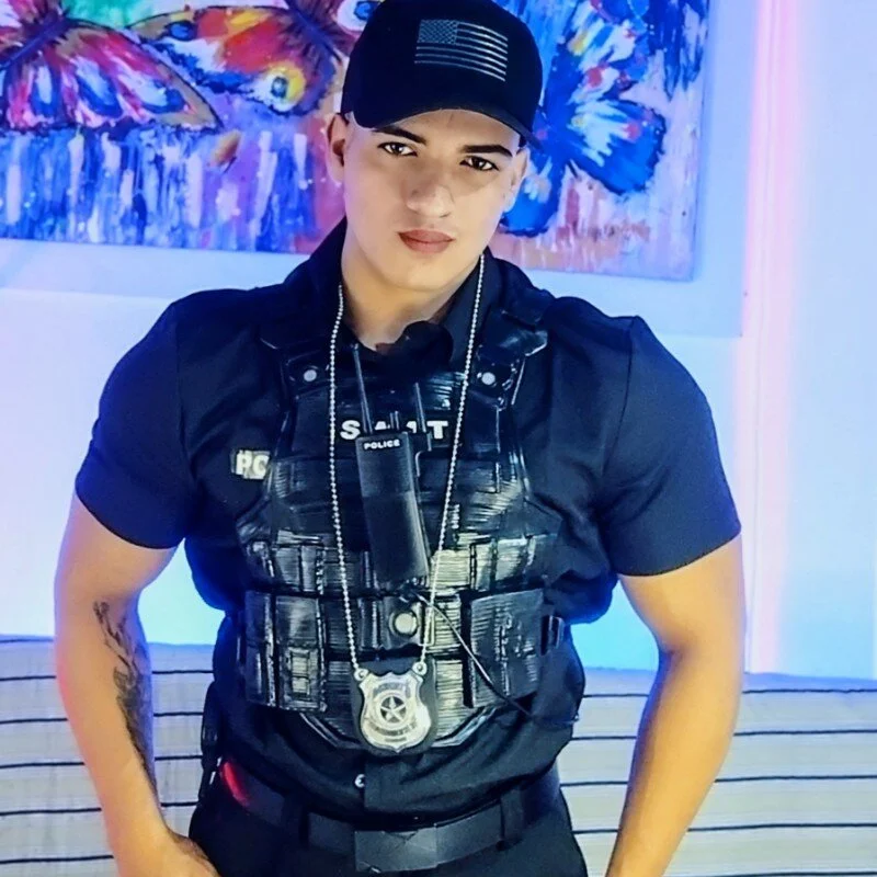 jhon_nicolas profile photo