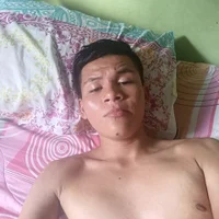 sebas18car's Profile Pic