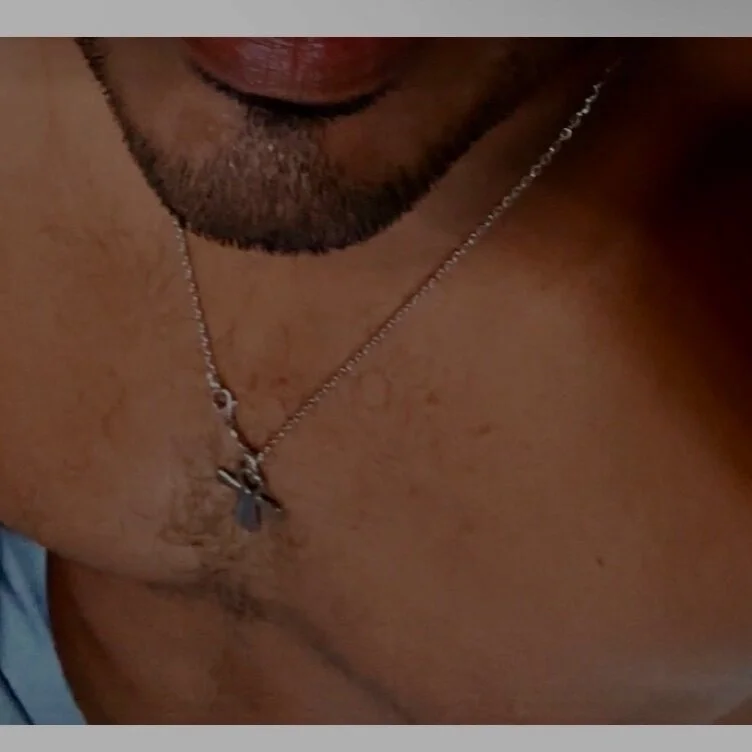 xxxfunboy92 profile photo