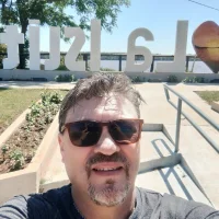 semental0970's Profile Pic