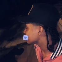 drake_boss7's Foto Profil