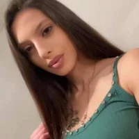 Foto desnuda XXX de SeedyDope