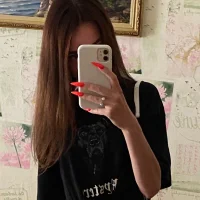 Crystal_Karin의 프로필 사진