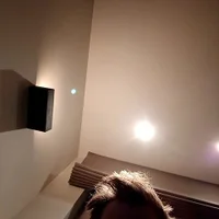 Jop93's Profile Pic