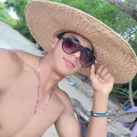 moreno820 profiképe