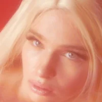 gloomyfairy's Profile Pic