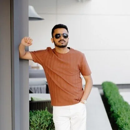 Dhaanialsay23 profile photo