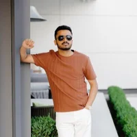 Dhaanialsay23