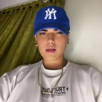 Alex_Noir_ 头像图片